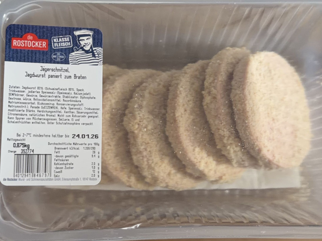 Hochgeladen von: GMBsenator