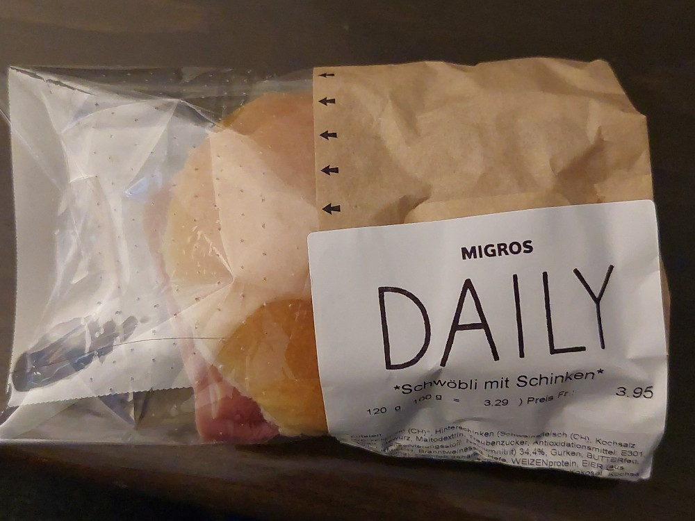 Hochgeladen von: ewigeslicht