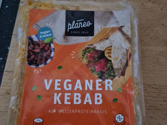 Hochgeladen von: Angelart Hochgeladen von: Angelart