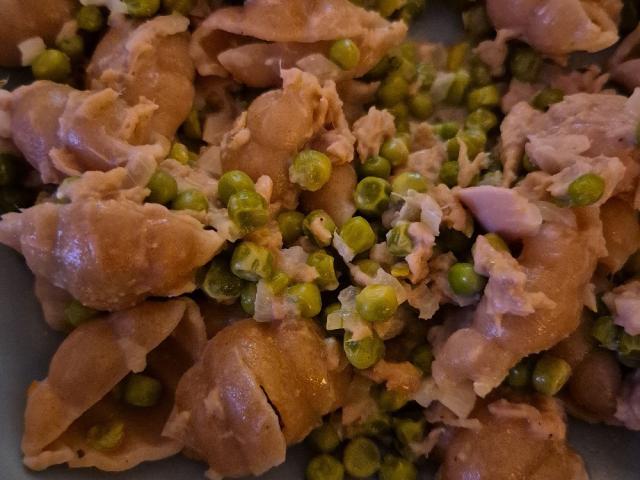 Hochgeladen von: Isa378