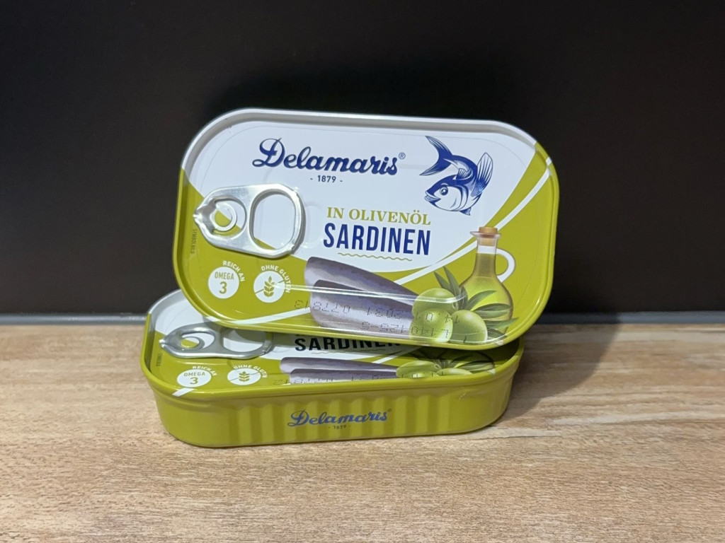 Hochgeladen von: Jahvooz