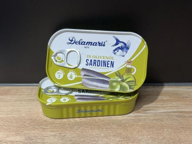 Hochgeladen von: Jahvooz