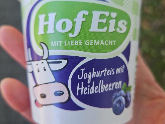Hochgeladen von: Vato4ka Hochgeladen von: Vato4ka