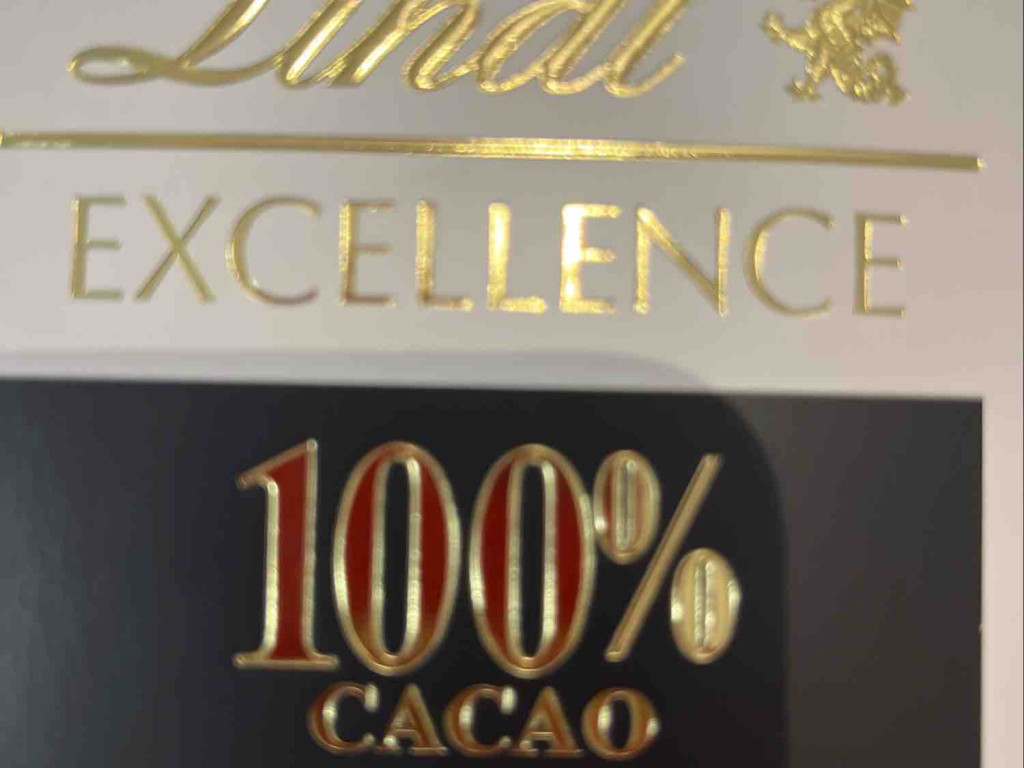 100%, Cacao & Orange von lisah1101987 | Hochgeladen von: lisah1101987