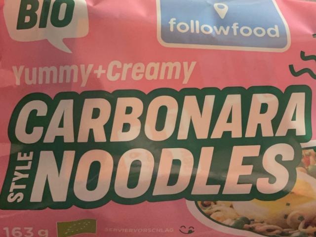 Hochgeladen von: Swimmer