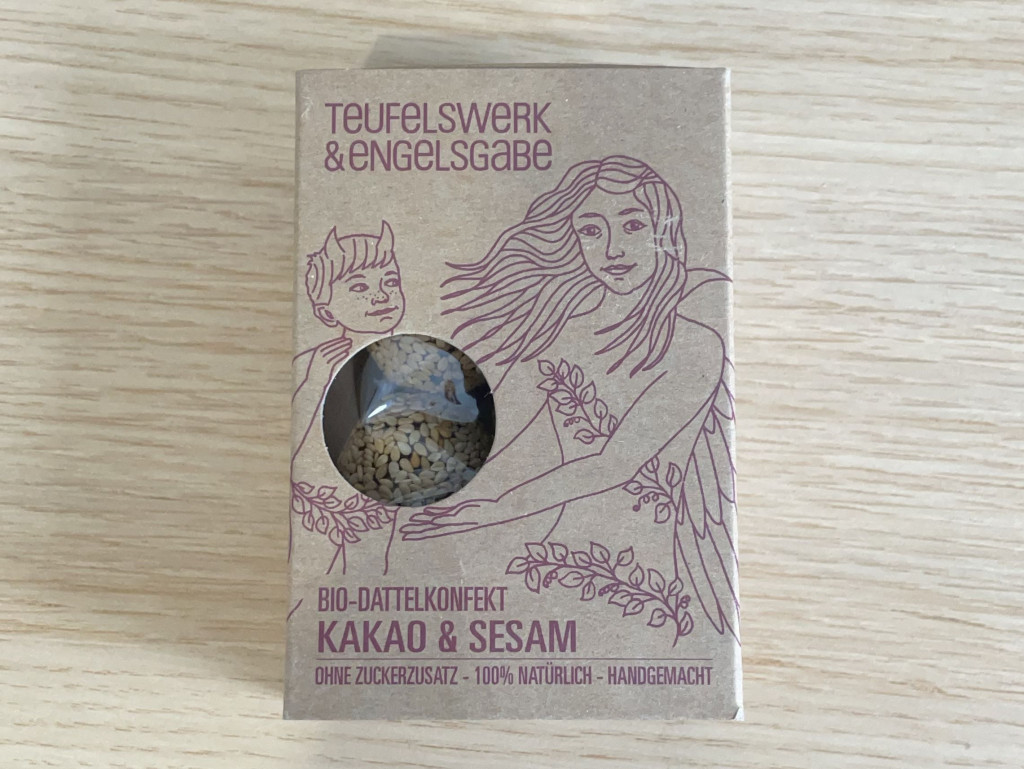 Hochgeladen von: christina.pasquereau