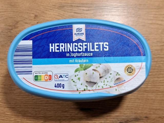 Hochgeladen von: Sarah D-K