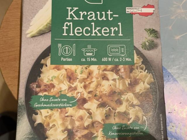 Hochgeladen von: gerhardlang65