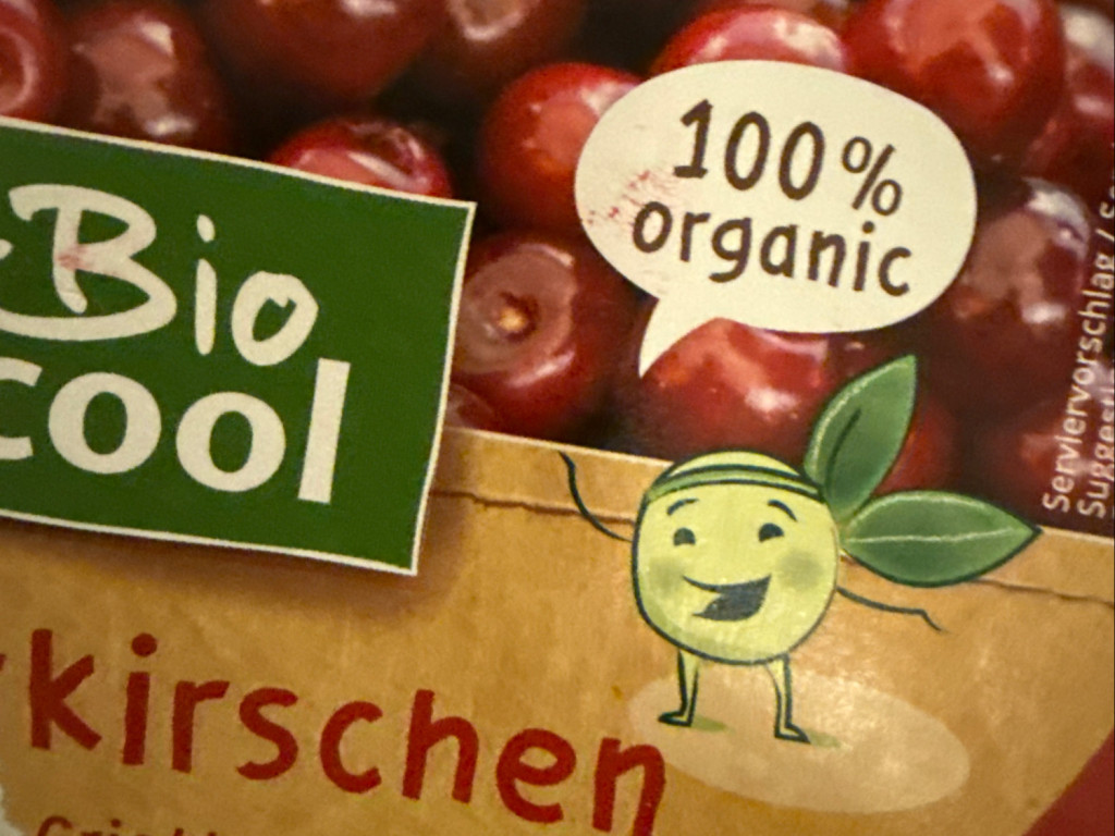Hochgeladen von: okibln Hochgeladen von: okibln