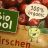 Hochgeladen von: okibln