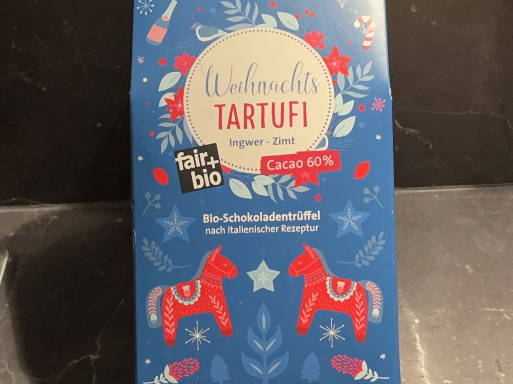 Hochgeladen von: SyDB