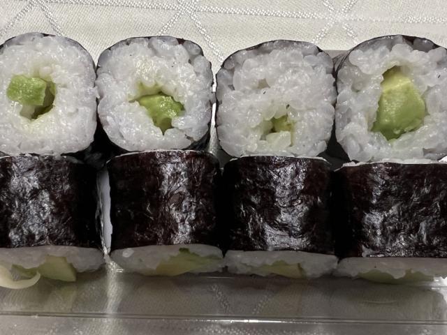 Hochgeladen von: Balkanessin Hochgeladen von: Balkanessin