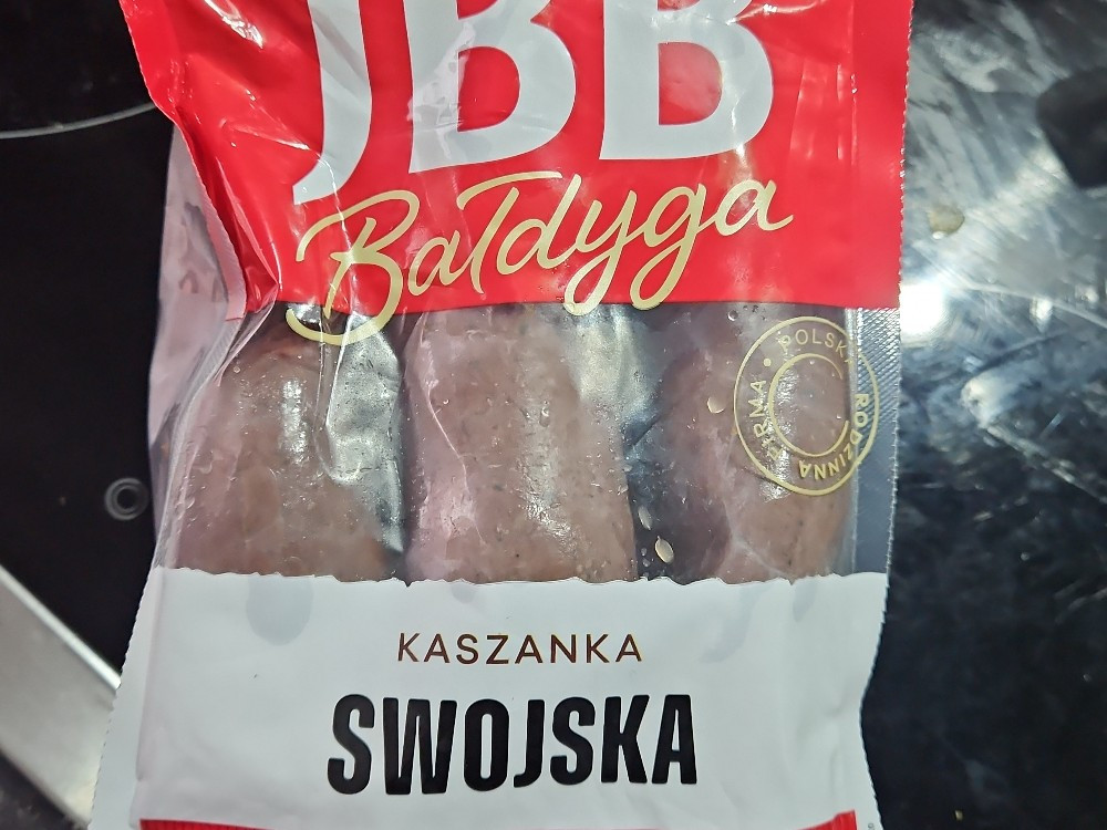 Hochgeladen von: leoway92