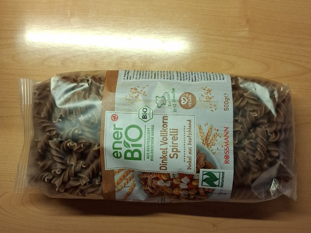 Hochgeladen von: WFr