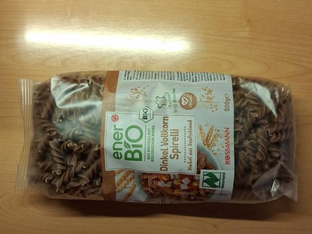 Hochgeladen von: WFr