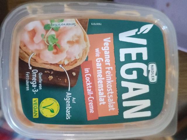 Hochgeladen von: May443