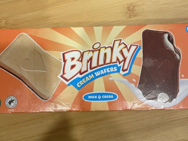 Hochgeladen von: MagtheSag