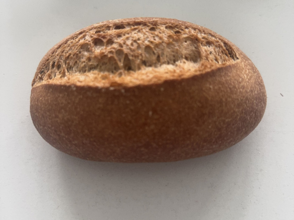 Hochgeladen von: Swenzke