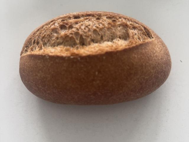 Hochgeladen von: Swenzke