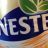 Nestea ohne Zucker  von nmeels809 | Hochgeladen von: nmeels809