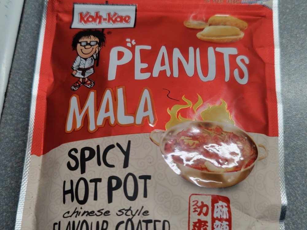 Hochgeladen von: TeetrinkerCH