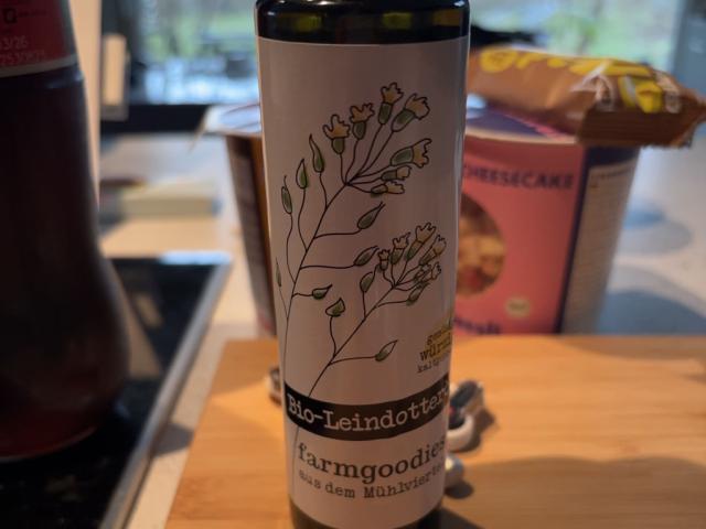 Hochgeladen von: forstine