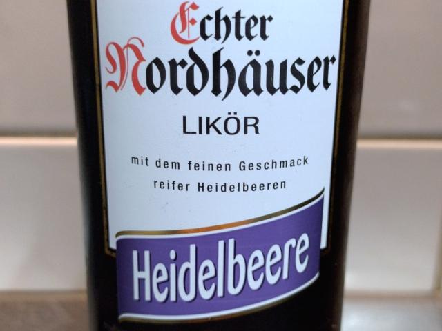 Hochgeladen von: Nico Sure