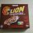 Lion Breakfast Cereal, Bar von chill8r | Hochgeladen von: chill8r