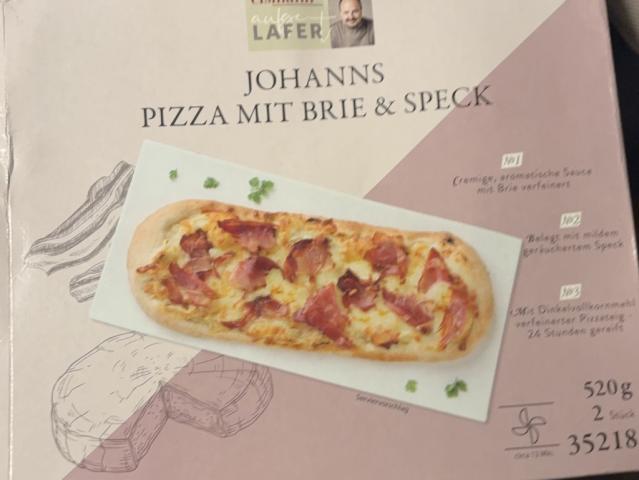 Hochgeladen von: Jens1528