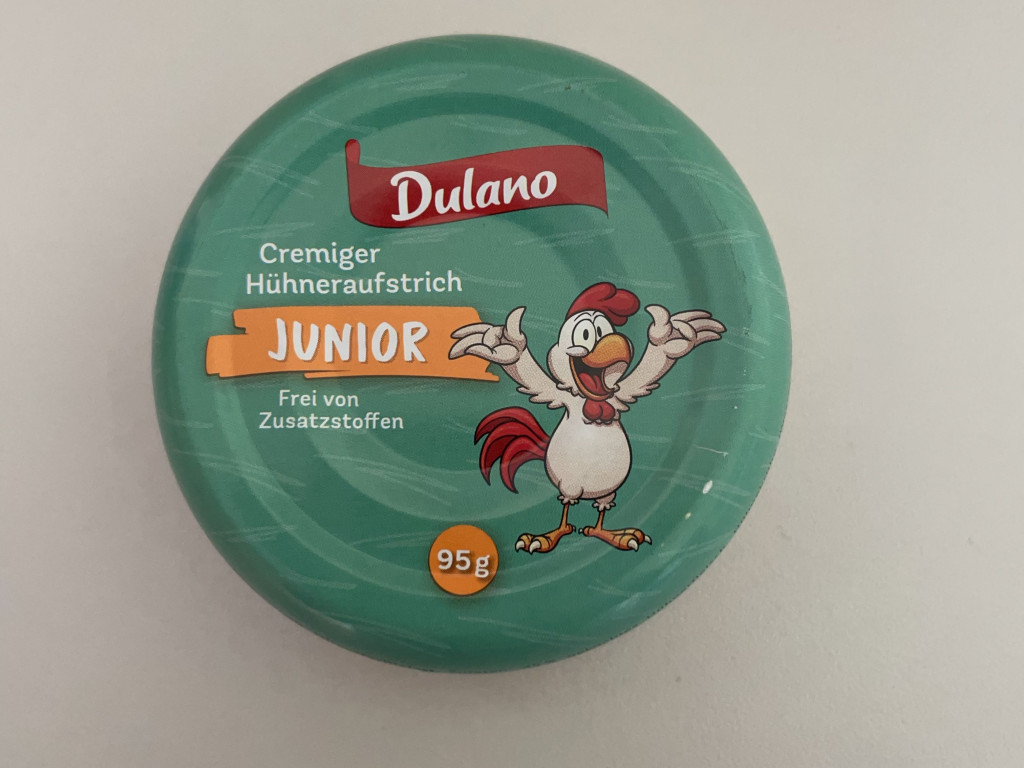 Hochgeladen von: hulk85