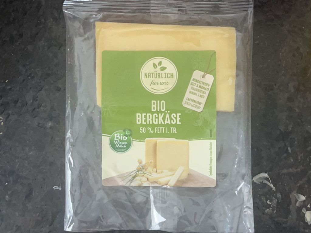 Hochgeladen von: SirDavidBoss