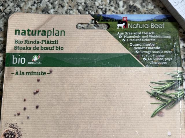 Uploaded by: NWCLass