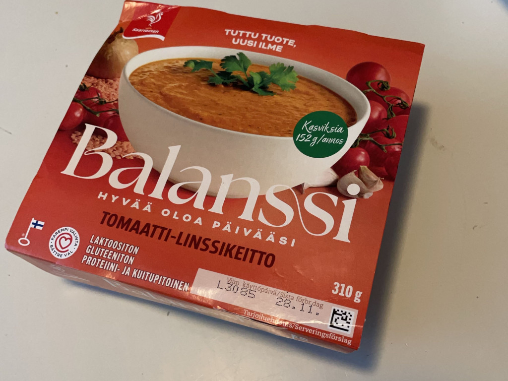 Hochgeladen von: almss