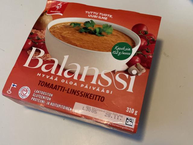 Hochgeladen von: almss