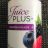 Juice  Plus Beerenauslese von nurmis105 | Hochgeladen von: nurmis105