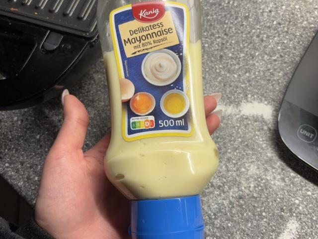 Mayonnaise by maliA1 | Uploaded by: maliA1 Mayonnaise by maliA1 | Uploaded by: maliA1