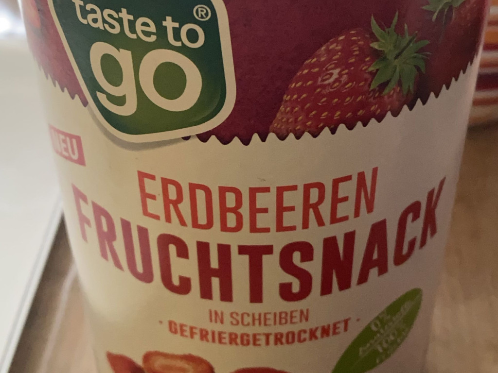 Hochgeladen von: pezberg0815