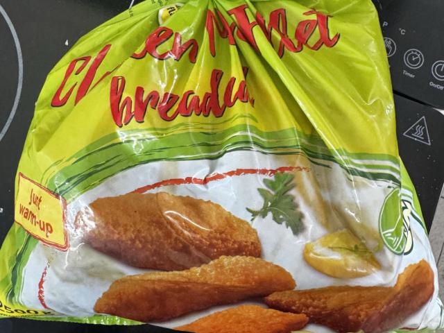 Hochgeladen von: Dominikk18 Hochgeladen von: Dominikk18