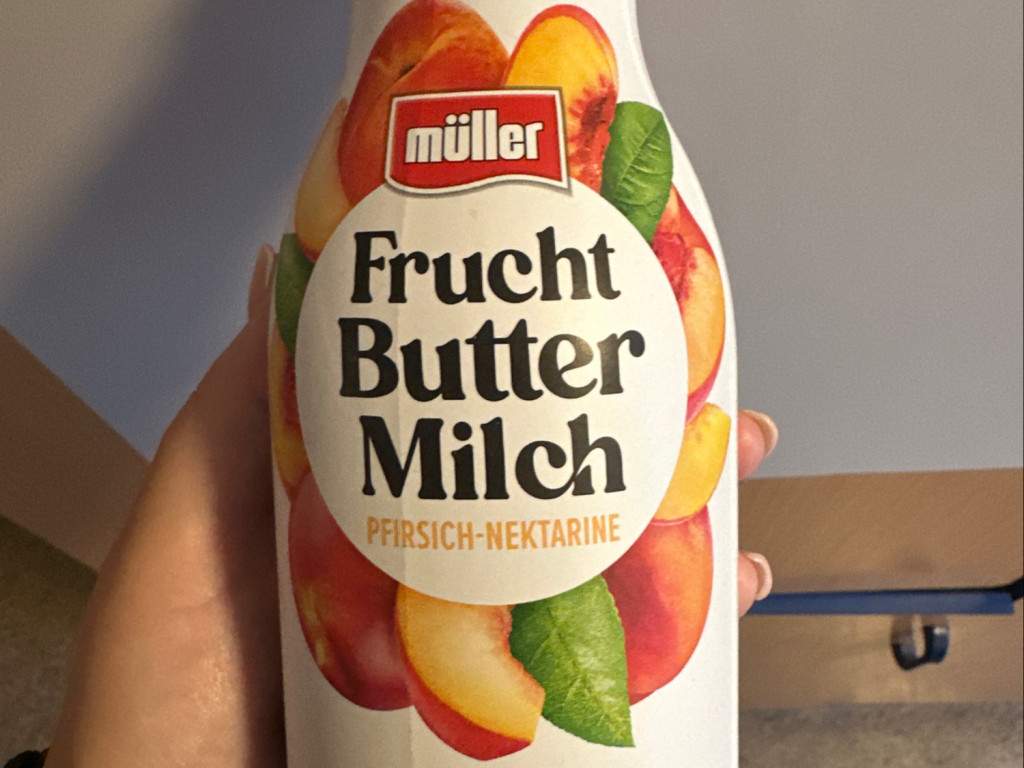 Hochgeladen von: ninafri04 Hochgeladen von: ninafri04