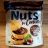 Nuts n cookies | Hochgeladen von: cucuyo111