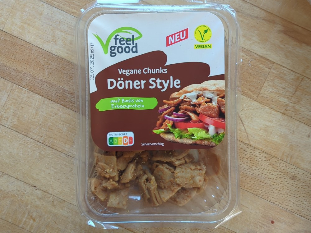 Hochgeladen von: juleddorf
