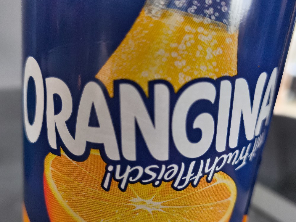 Orangina, 🍊 Orange 🍊 0%Fett von Criz87 | Hochgeladen von: Criz87 Orangina, 🍊 Orange 🍊 0%Fett von Criz87 | Hochgeladen von: Criz87