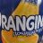 Orangina, 🍊 Orange 🍊 0%Fett von Criz87 | Hochgeladen von: Criz87