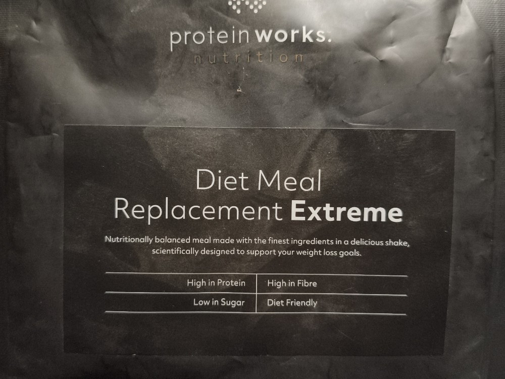 Hochgeladen von: SabbiIw