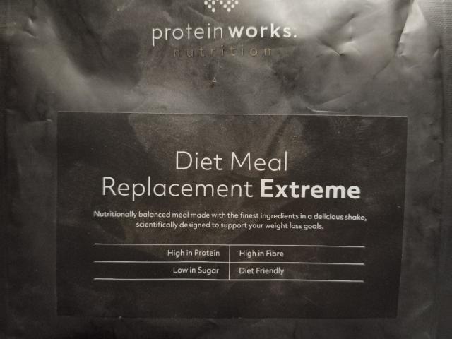 Hochgeladen von: SabbiIw