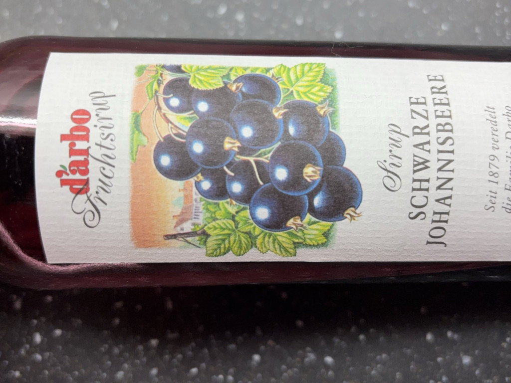 Hochgeladen von: Alsu99