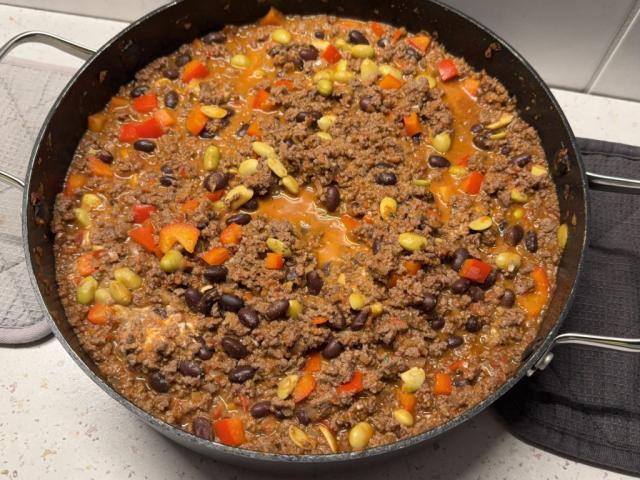 Hochgeladen von: Tomoftanks