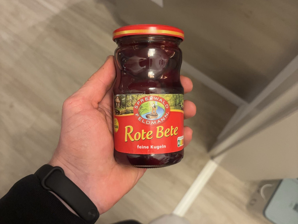 Hochgeladen von: Lfu