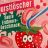 Durstlöscher, Saure Erdbeere von JeremyT | Hochgeladen von: JeremyT
