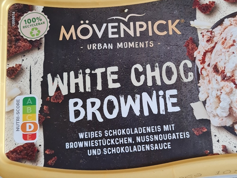 Hochgeladen von: nicita_win